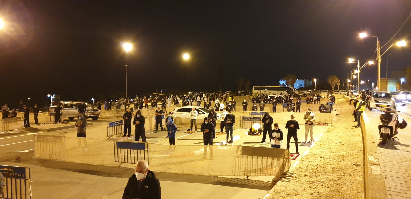 WhatsApp Image 2020-04-26 at 10.33.46 PM.jpeg.jpeg